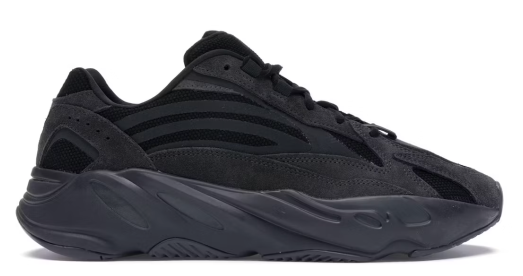 adidas Yeezy Boost 700 V2 Vanta