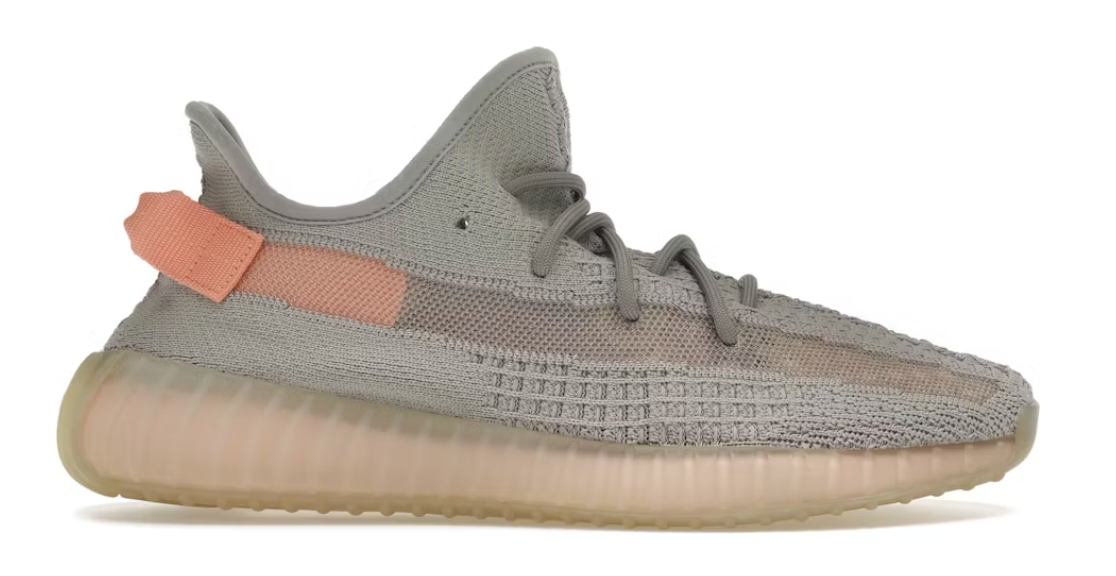adidas Yeezy Boost 350 V2 True Form