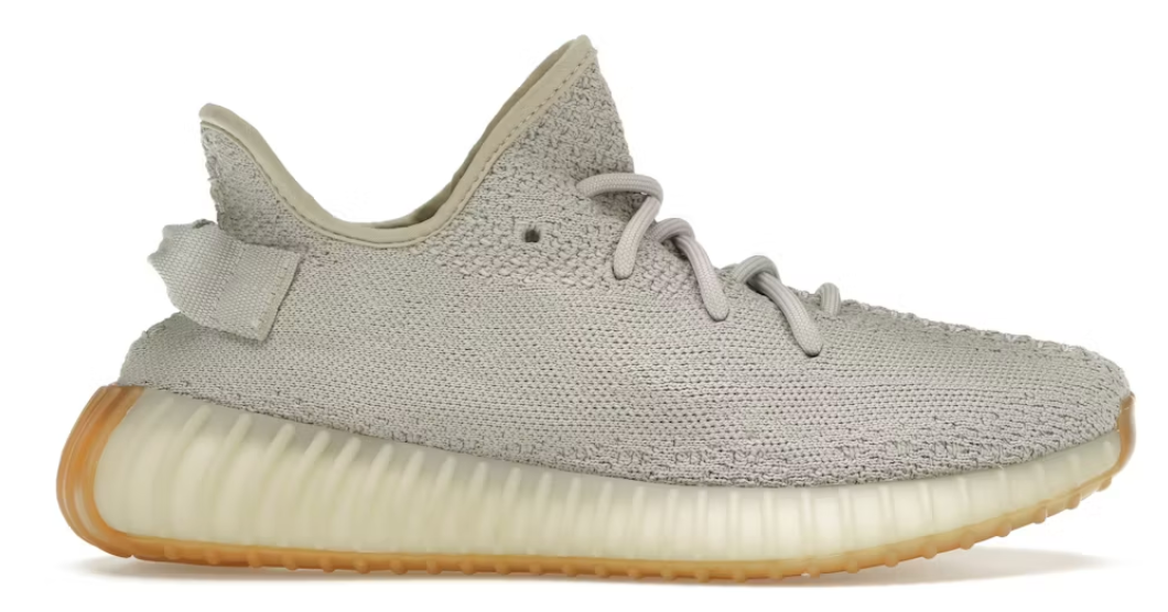 adidas Yeezy Boost 350 V2 Sesame