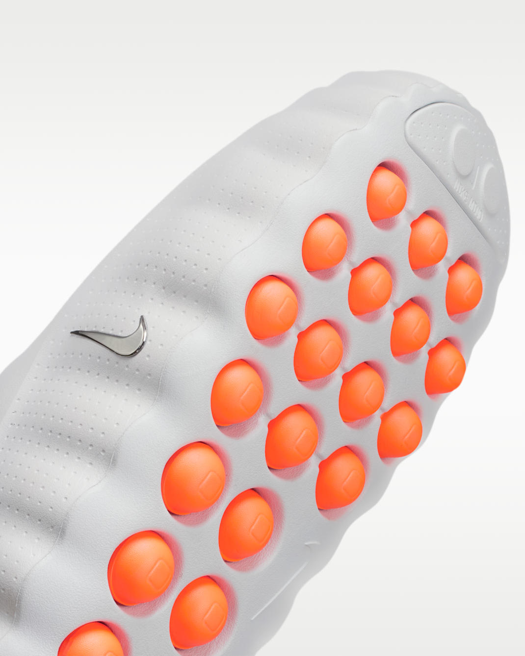 Nike Mind 001 Men's Pregame Mules