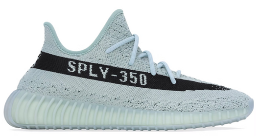 Adidas Yeezy Boost 350 V2 Salt