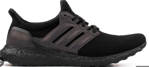 Mi Adidas Ultraboost Xeno