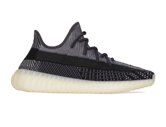 Adidas Yeezy 350 V2 "Carbon"