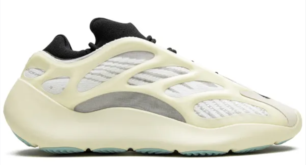 adidas Yeezy 700 V3 Azael