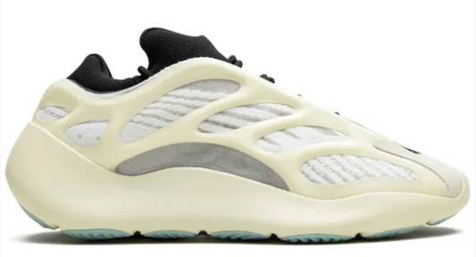 adidas Yeezy 700 V3 Azael