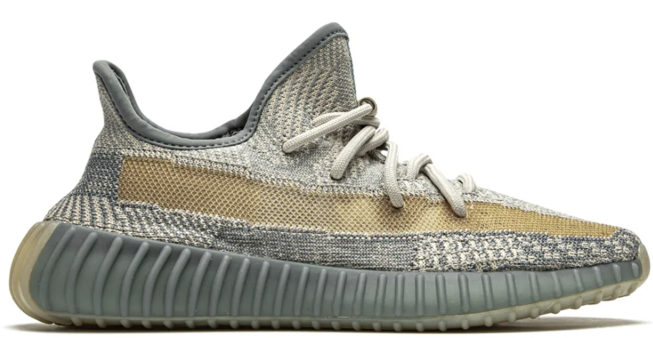 adidas Yeezy Boost 350 V2 Israfil