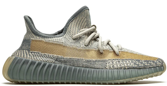 adidas Yeezy Boost 350 V2 Israfil