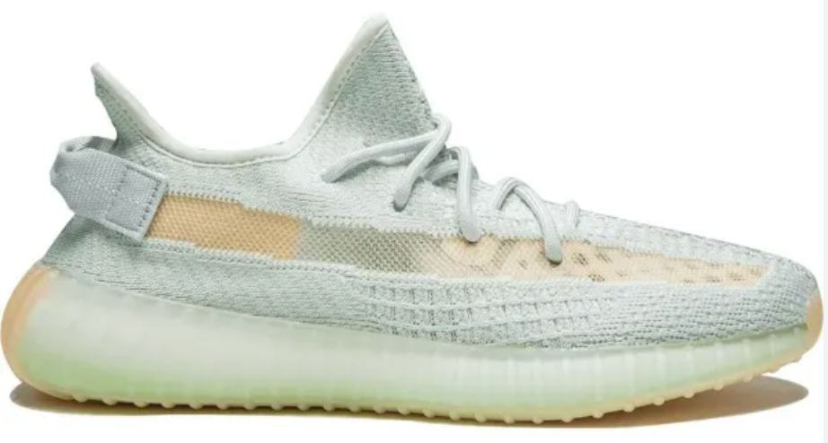 adidas Yeezy Boost 350 V2 Hyperspace