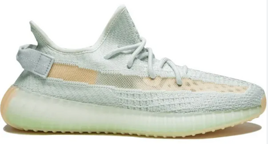 adidas Yeezy Boost 350 V2 Hyperspace