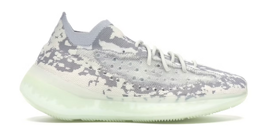 adidas Yeezy Boost 380 Alien