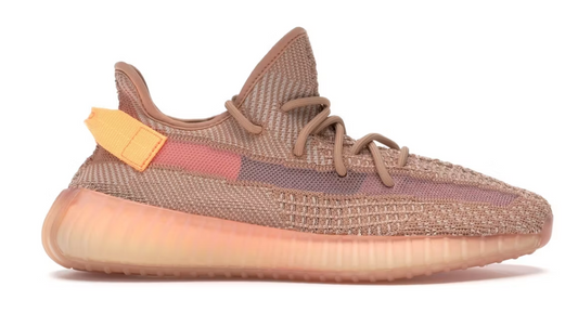 adidas Yeezy Boost 350 V2 Clay