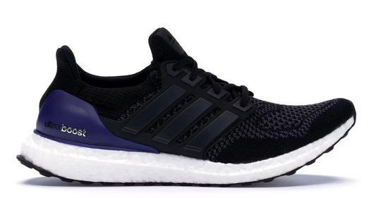 adidas Ultra Boost OG (2018/2020)