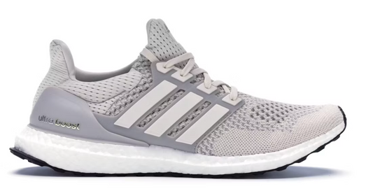 adidas Ultra Boost 1.0 Cream Chalk (2018/2022)