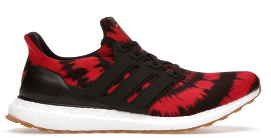 adidas Ultra Boost Nice Kicks No Vacancy