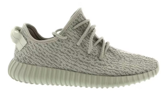 adidas Yeezy Boost 350 Moonrock (2015)