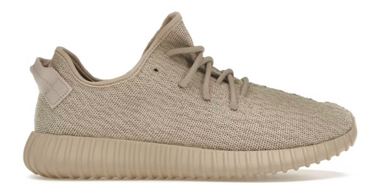 adidas Yeezy Boost 350 Oxford Tan (2015)