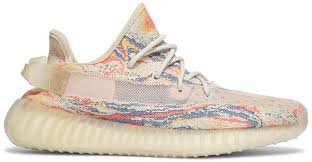 adidas Yeezy Boost 350 V2 MX Oat
