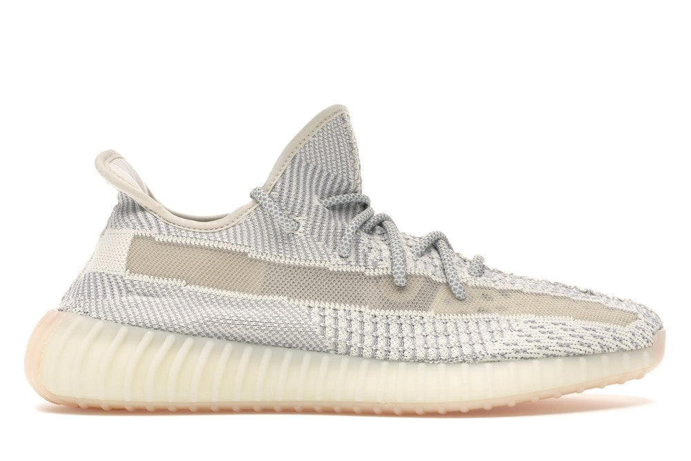 Adidas Yeezy 350 V2 "Lundmark"